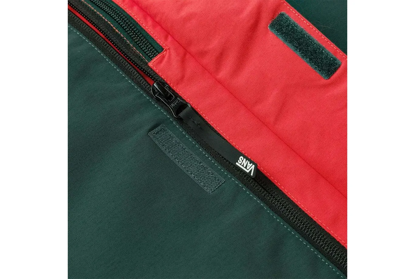 MTE HELLBOUND JACKET