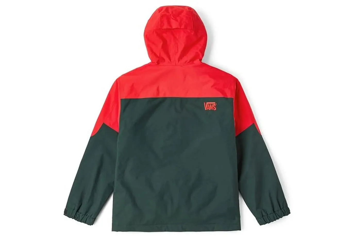 MTE HELLBOUND JACKET