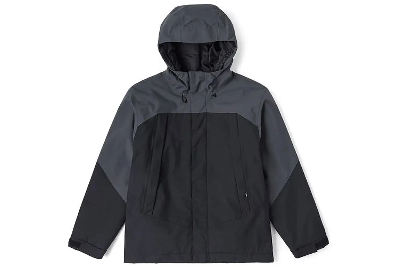 MTE HELLBOUND JACKET