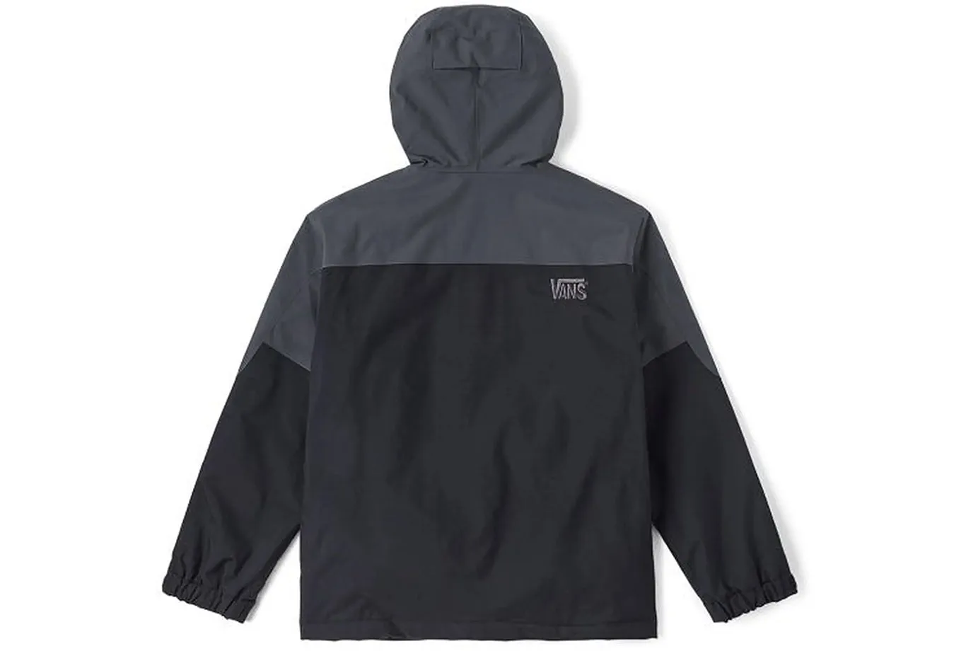 MTE HELLBOUND JACKET