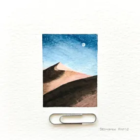 Namibia
