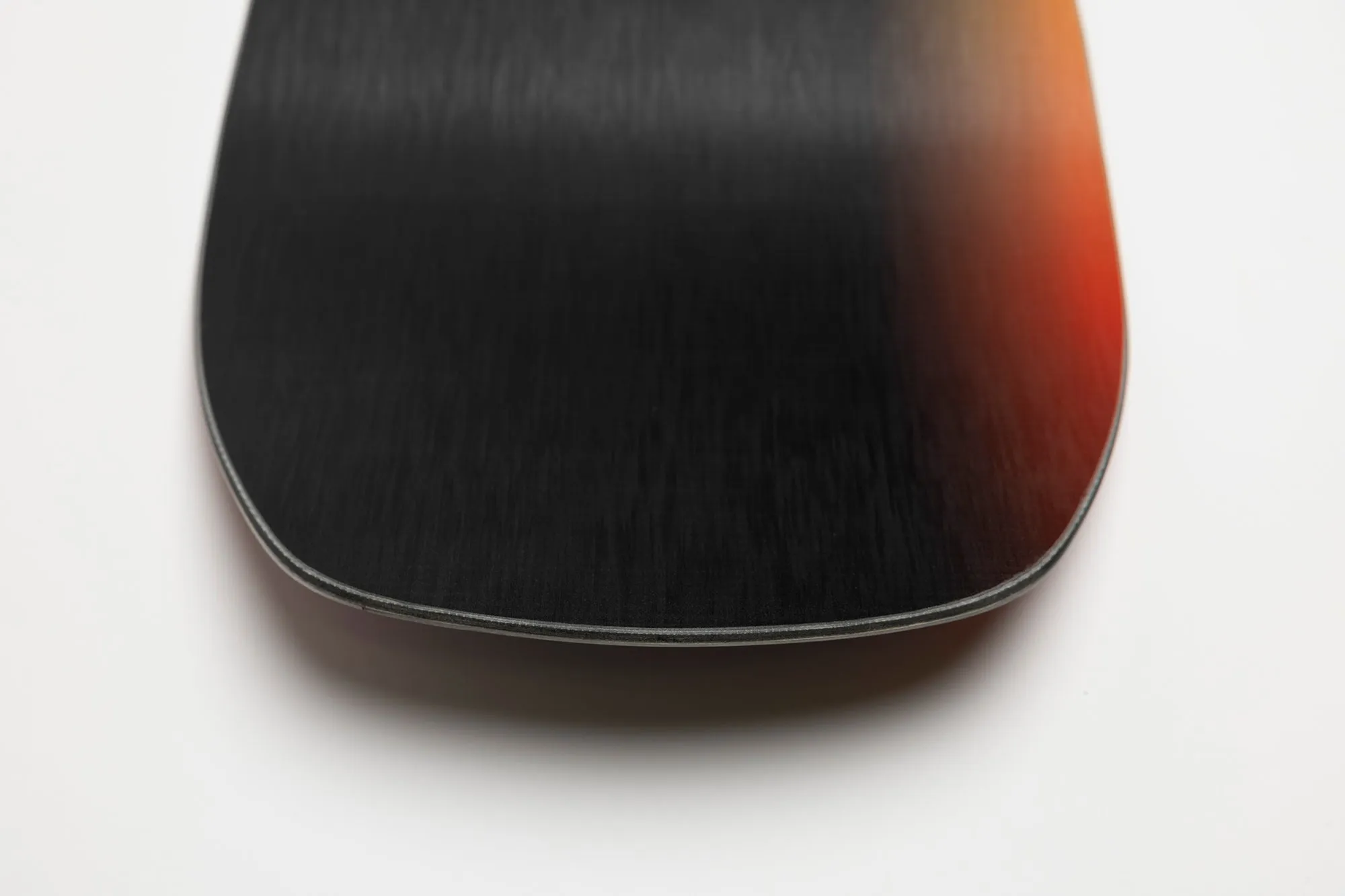 Nitro Optisym Snowboard 2025