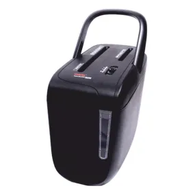 Oddy Paper Shredder 8Sheets PSCC-H8S