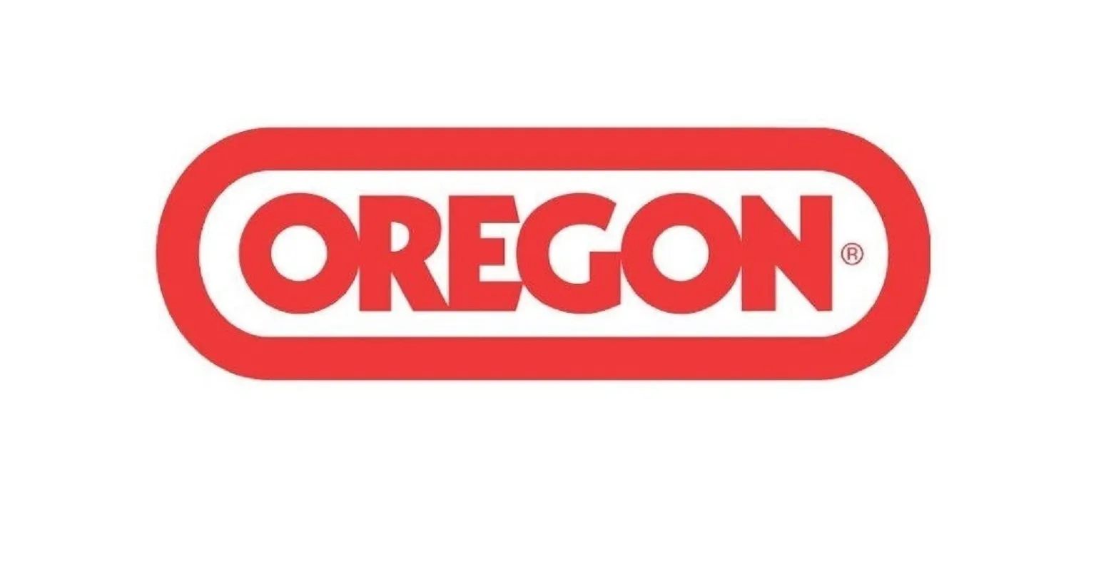 Oregon 45-095 Flange Wheel Bushing for MTD 941-0487A 741-0487 741-0313