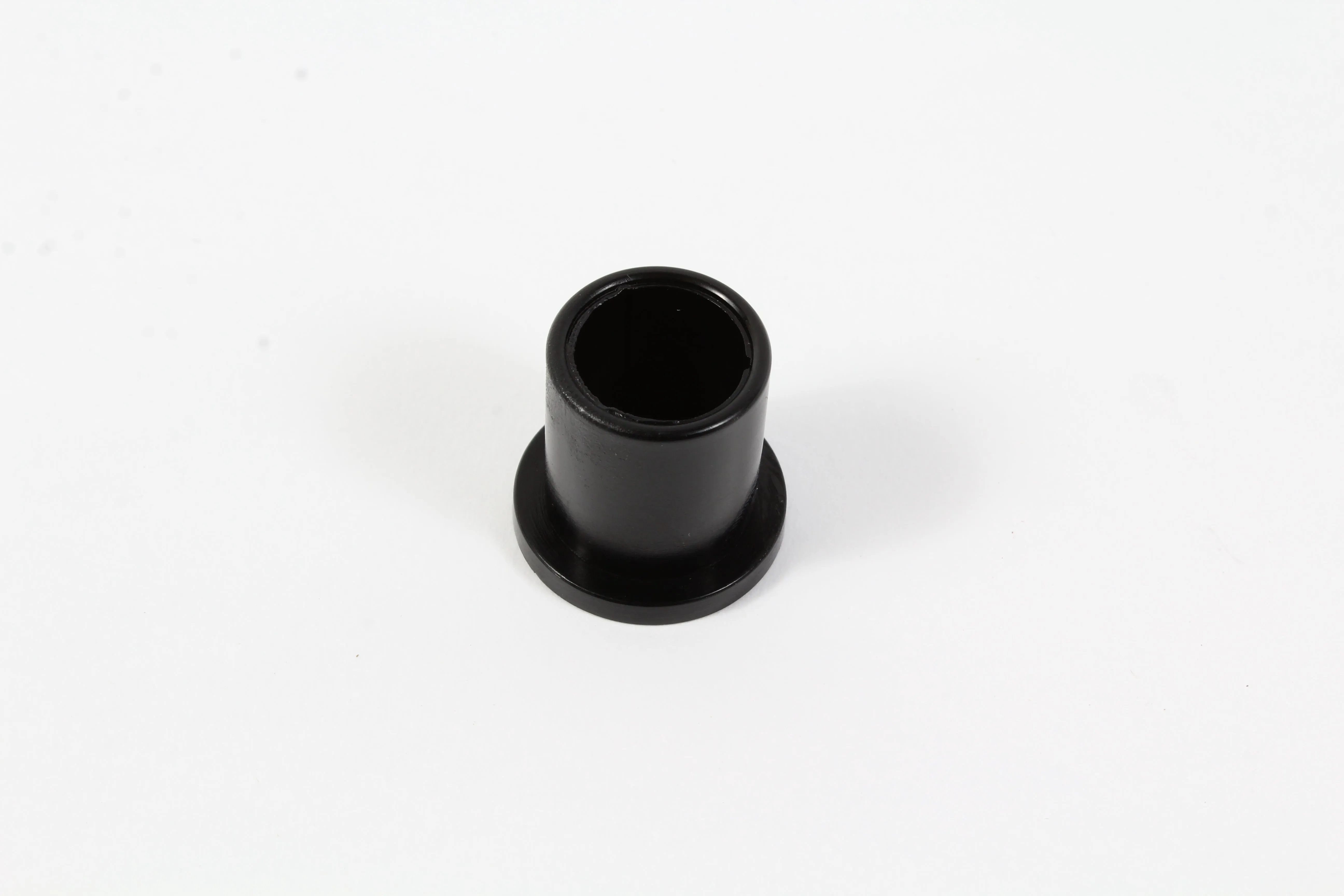 Oregon 45-095 Flange Wheel Bushing for MTD 941-0487A 741-0487 741-0313