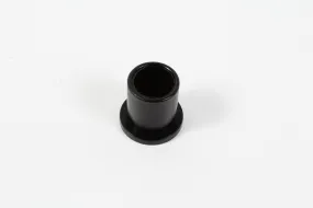 Oregon 45-095 Flange Wheel Bushing for MTD 941-0487A 741-0487 741-0313