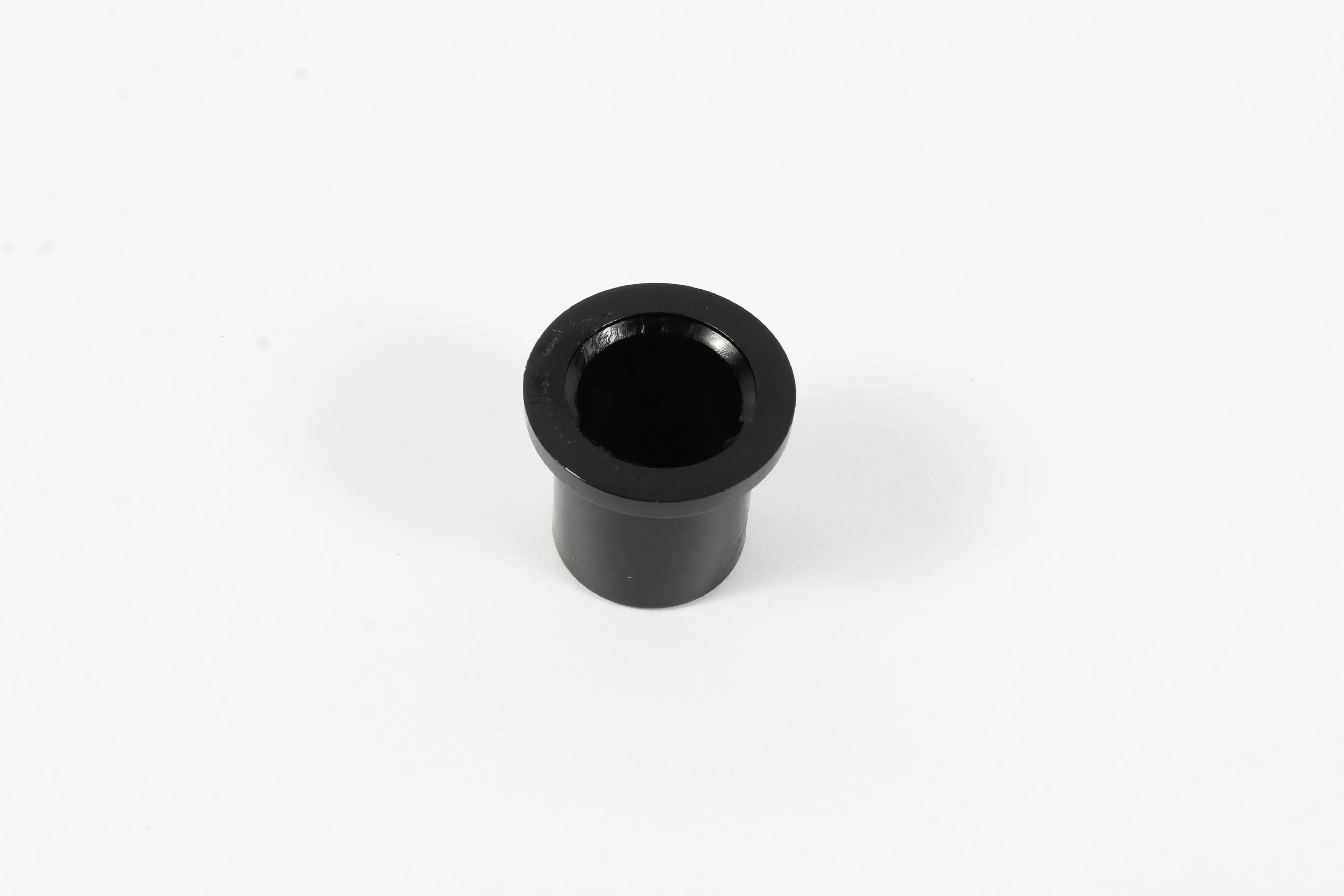 Oregon 45-095 Flange Wheel Bushing for MTD 941-0487A 741-0487 741-0313