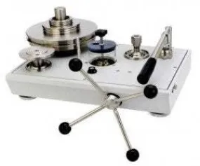 P3111-KPA Fluke Pressure Calibrator New