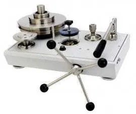 P3111-KPA Fluke Pressure Calibrator New