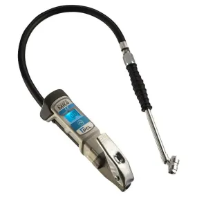 PCL Accura MK4 Digital Tire Inflator 4-250 PSI
