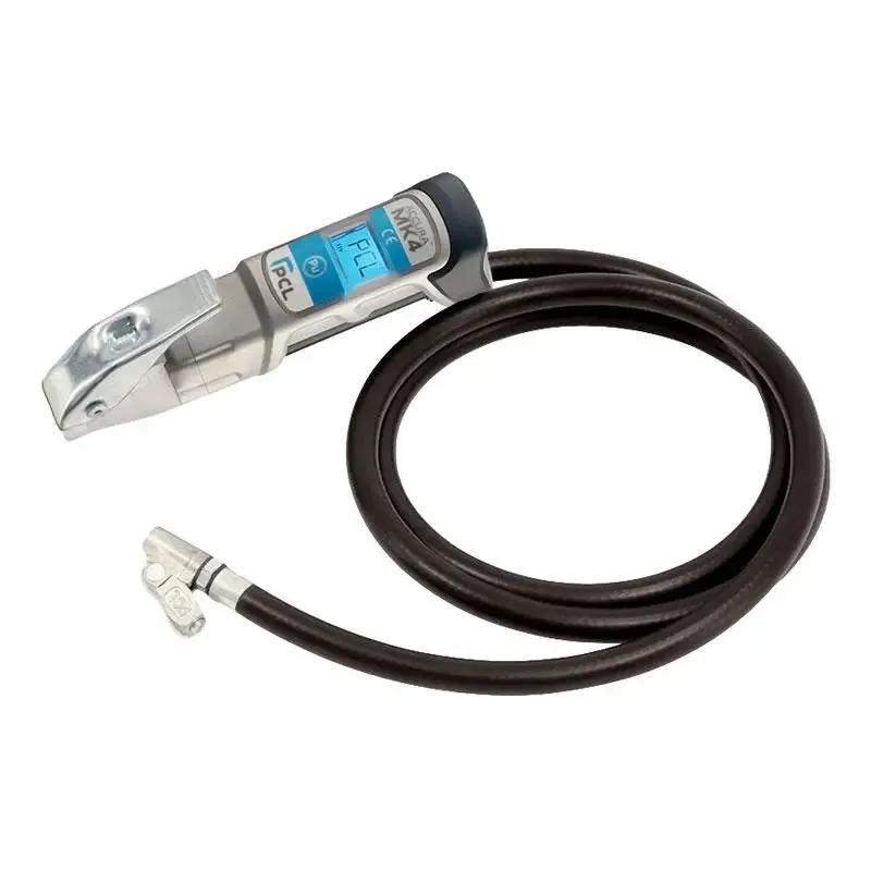 PCL Accura MK4 Digital Tire Inflator 4-250 PSI