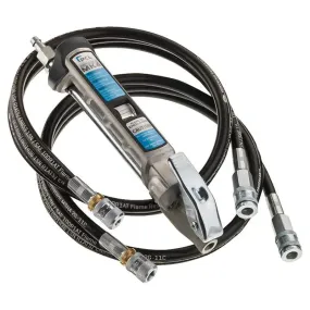 PCL AFG6A01 Aircraft Tire Inflator (300 PSI)