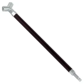 PCL TPG54H03 Aircraft Tire Pressure Gauge (300 PSI)