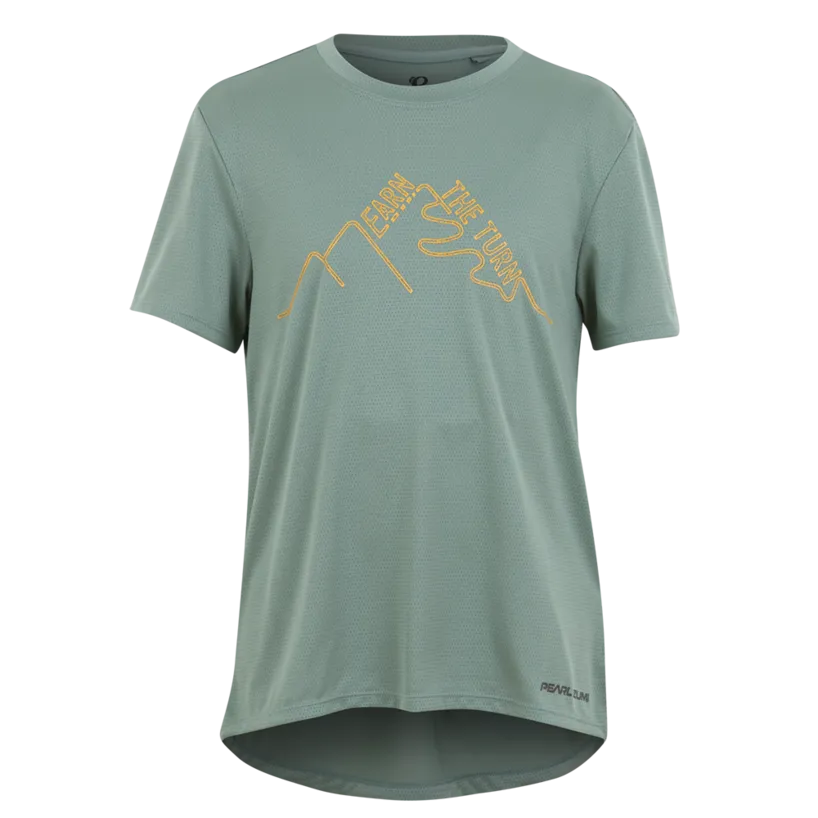 Pearl Izumi SUMMIT YOUTH Short Sleeve Jersey - Closeout
