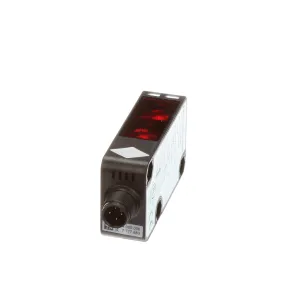 Pepperl Fuchs Factory Automation RL31-8-2500-IR/73C/136
