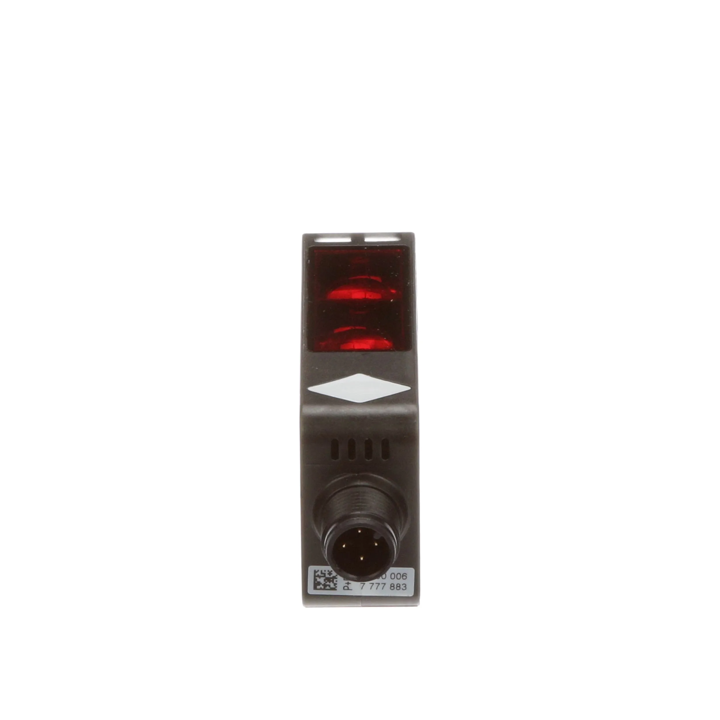 Pepperl Fuchs Factory Automation RL31-8-2500-IR/73C/136