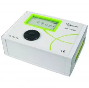 PH-meter 702244