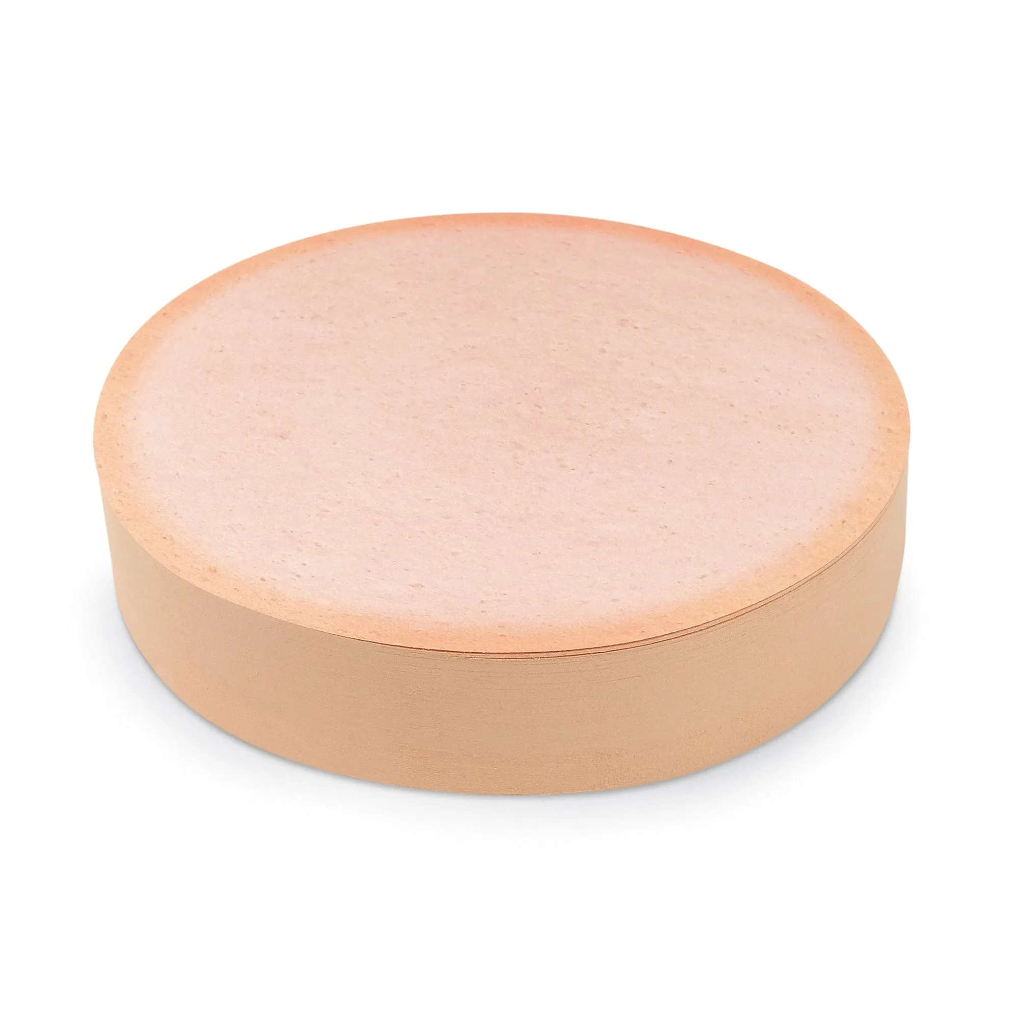 PHONY BOLOGNA