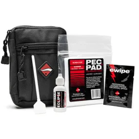 Photographic Solutions Sensor Swab ULTRA Kit (Type 3 - Full Frame)