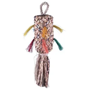 Pinata Natural Medium