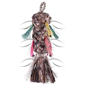 Pinata Natural Small