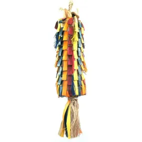 Pinata Rainbow Straight Large