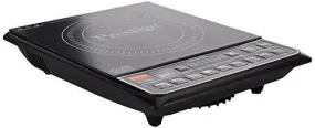 Prestige 1900-Watt Induction PIC 16.0  (Black)