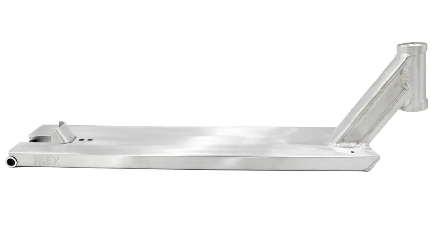 Prey Tomorrow Deck - 6.7”