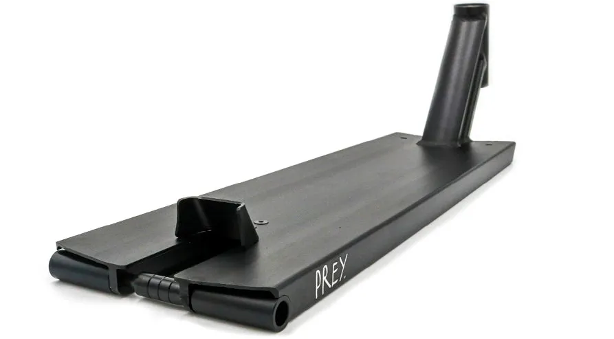 Prey Tomorrow Deck - 6.7”