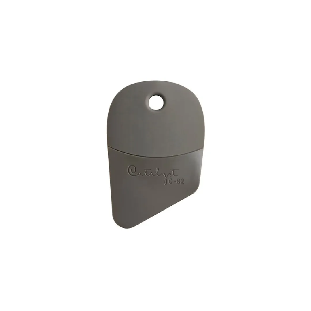Princeton Catalyst Contour Tools