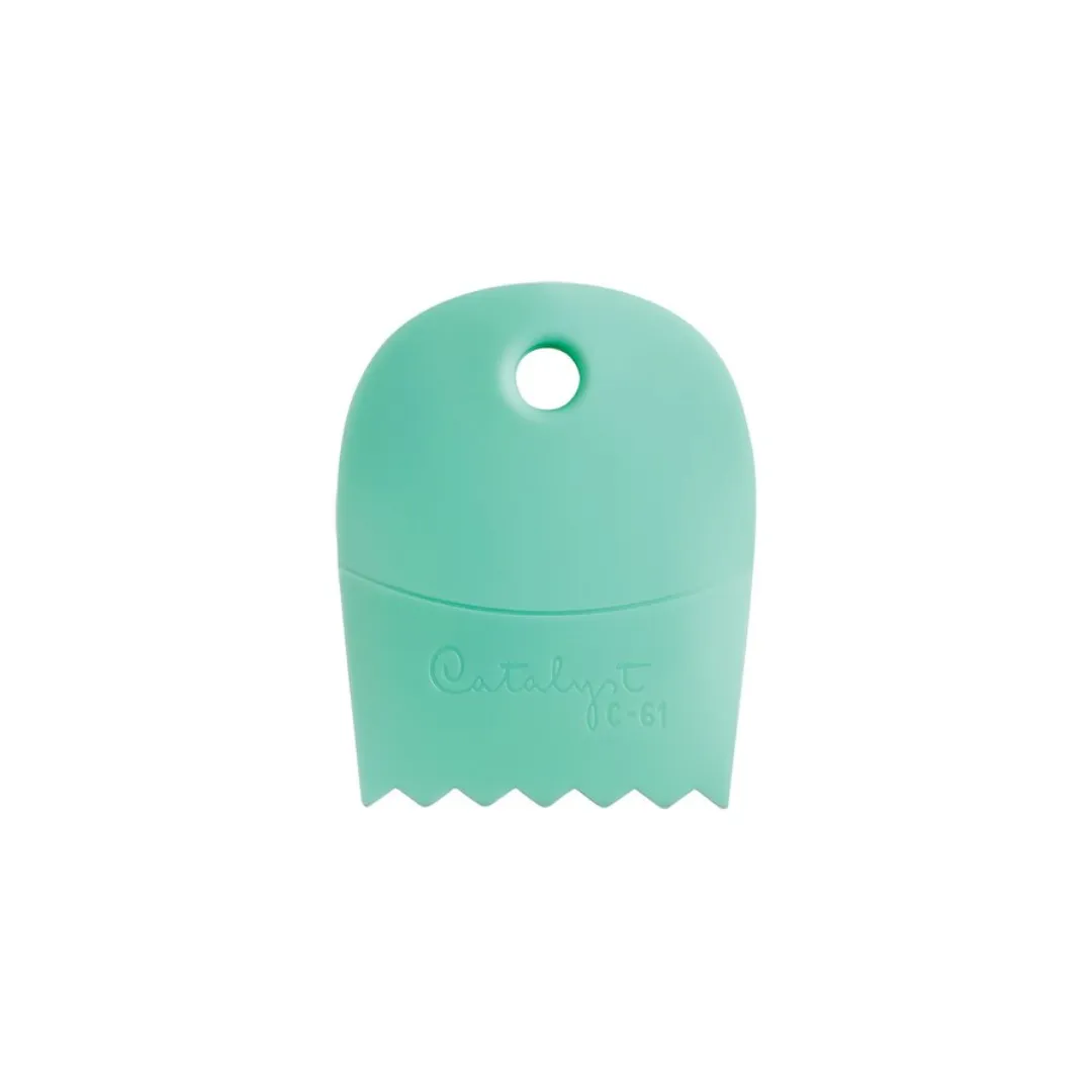 Princeton Catalyst Contour Tools
