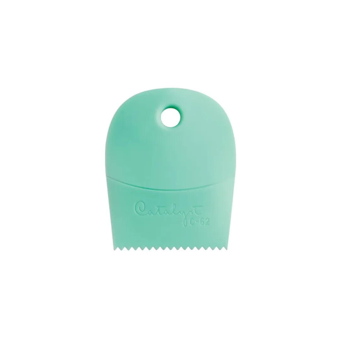 Princeton Catalyst Contour Tools