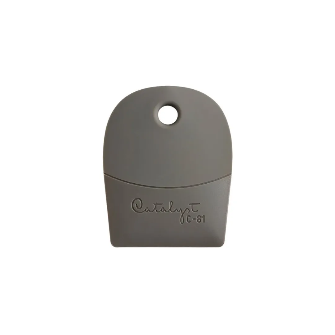 Princeton Catalyst Contour Tools
