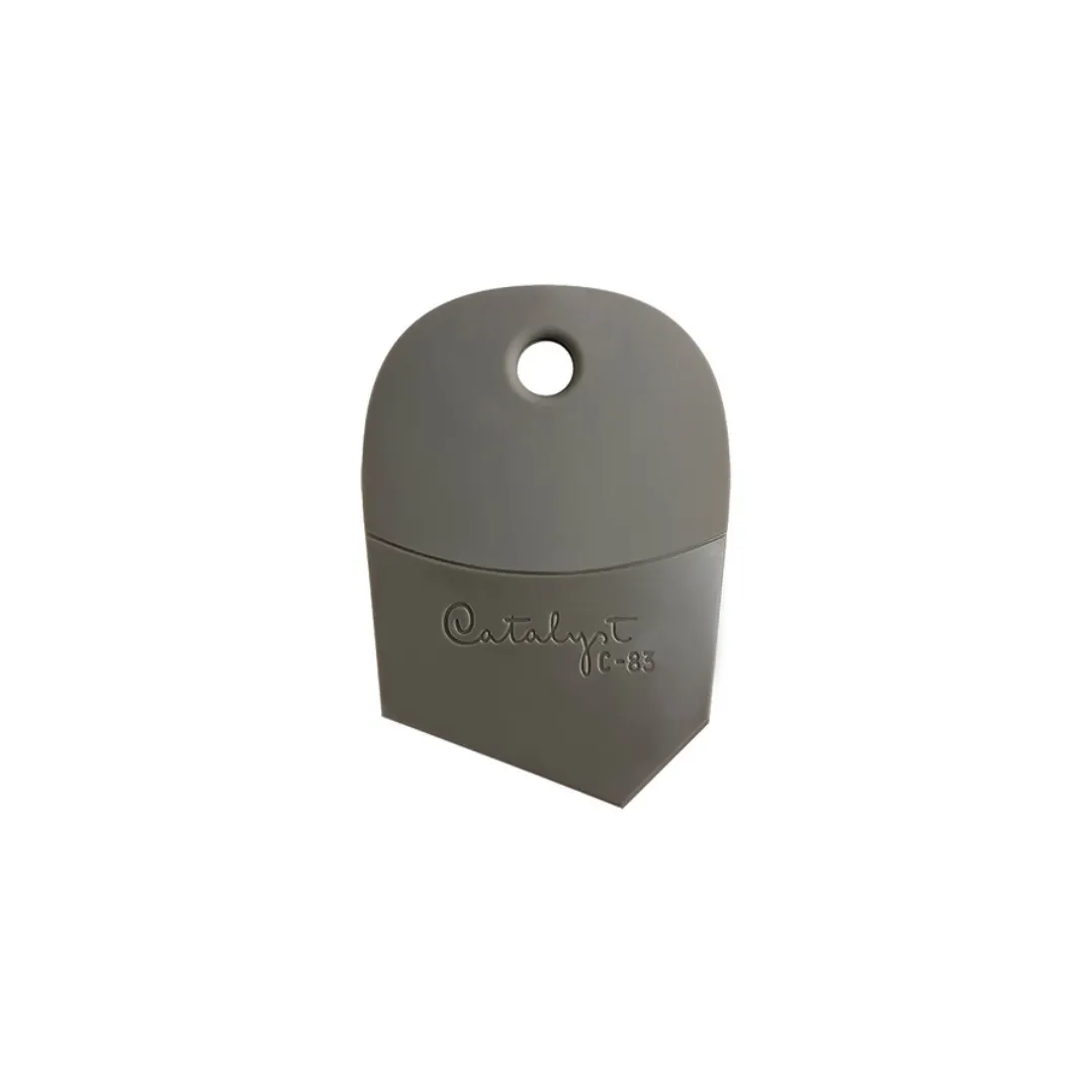 Princeton Catalyst Contour Tools