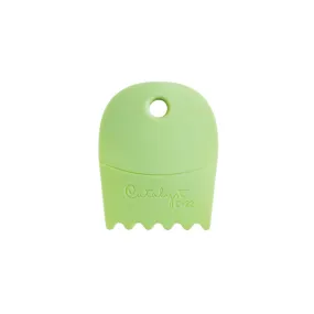 Princeton Catalyst Contour Tools