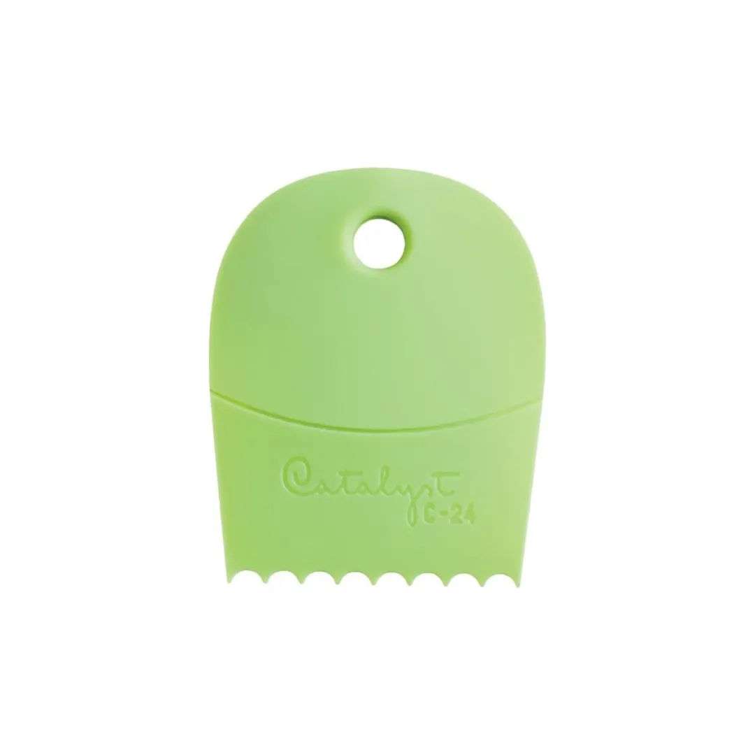 Princeton Catalyst Contour Tools