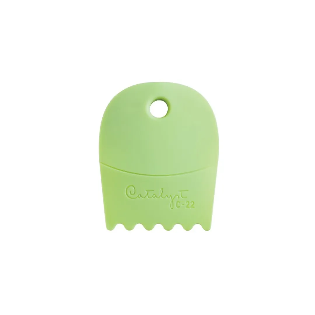 Princeton Catalyst Contour Tools