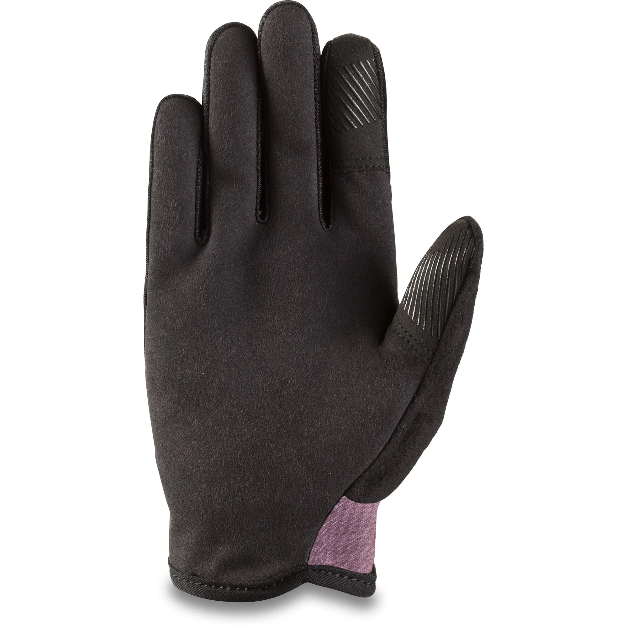 Prodigy Bike Glove - Youth