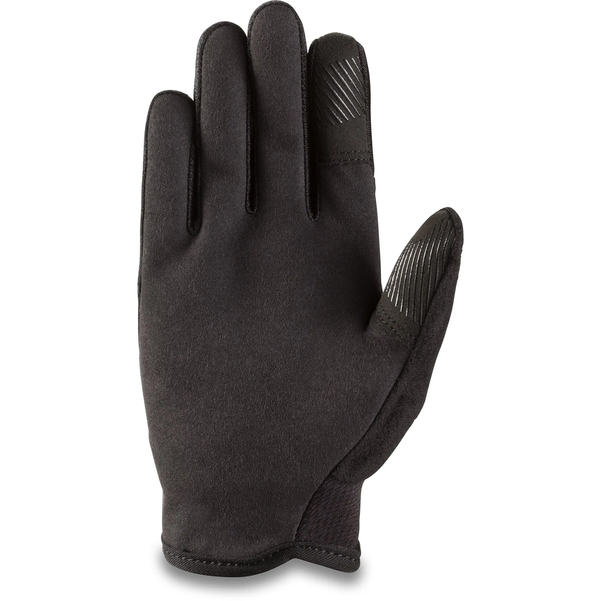Prodigy Bike Glove - Youth