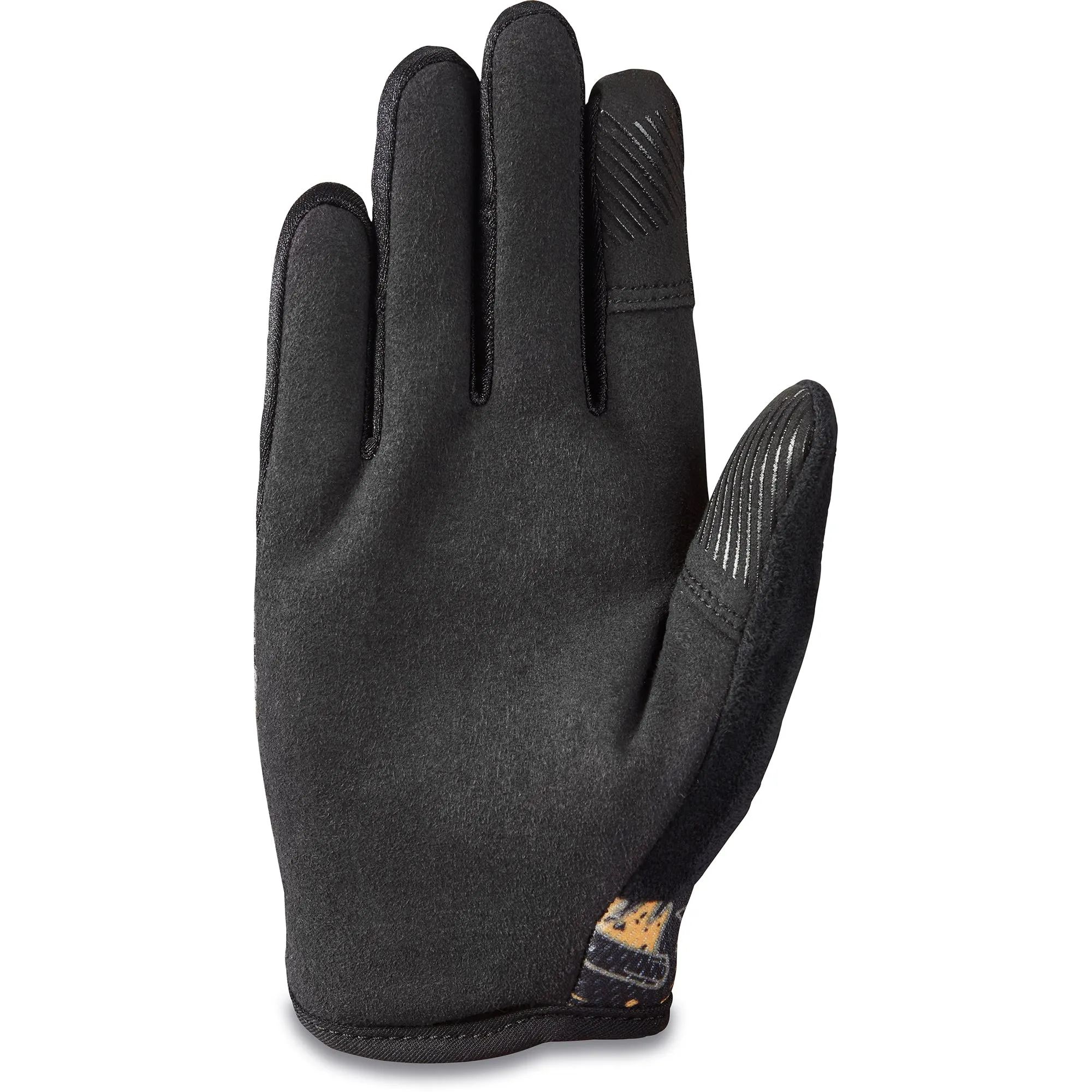 Prodigy Bike Glove - Youth