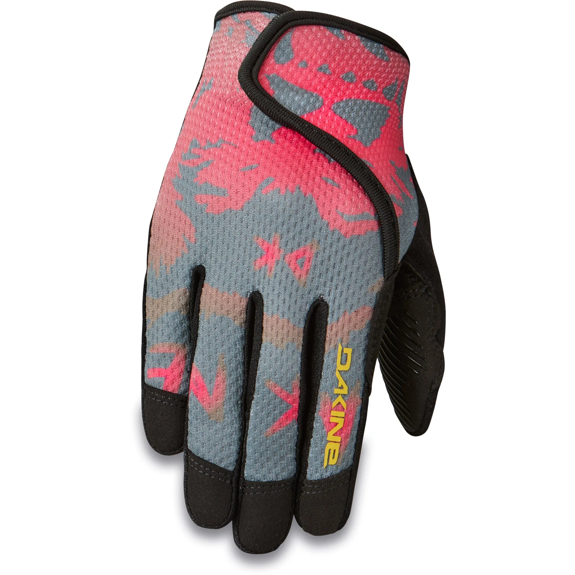 Prodigy Bike Glove - Youth