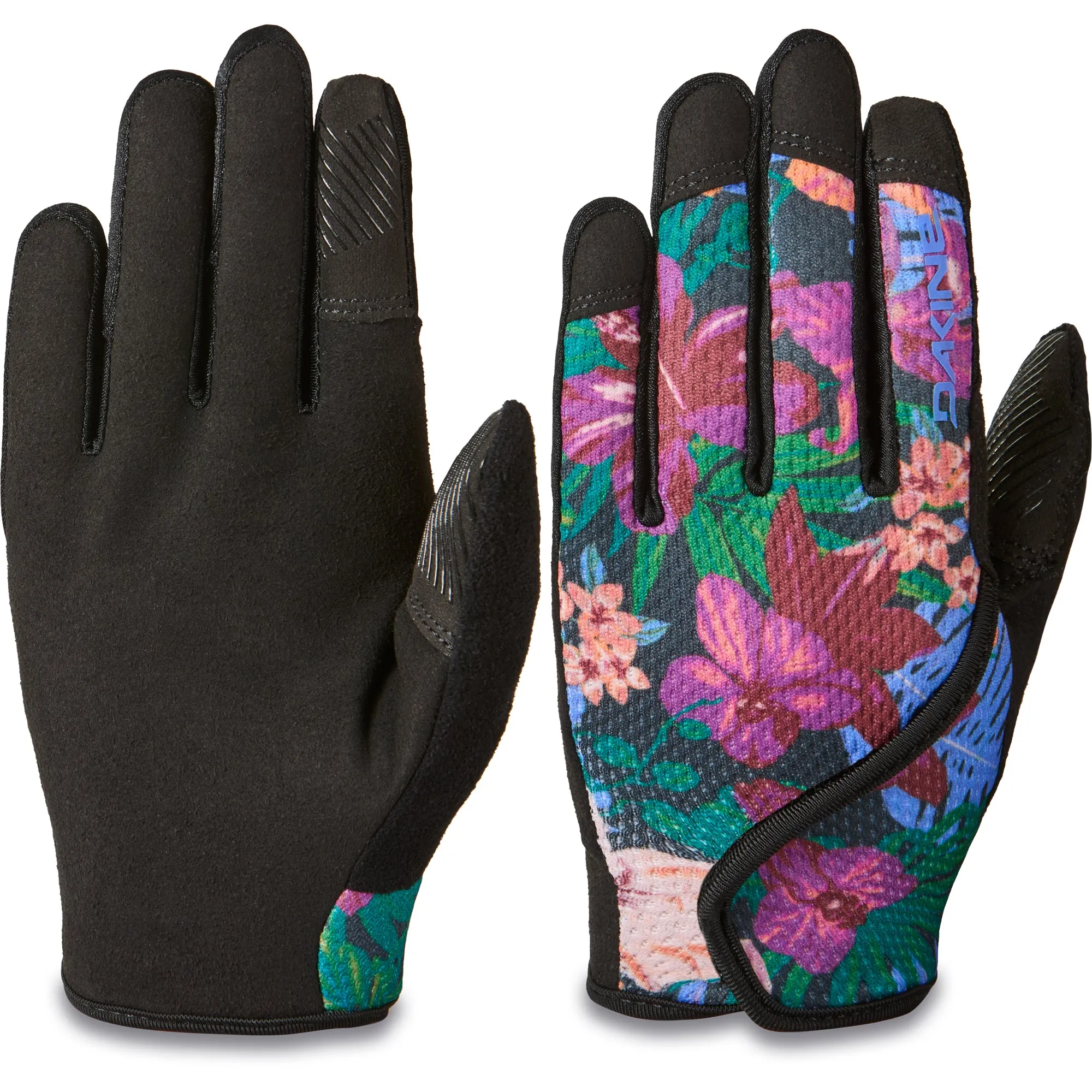 Prodigy Bike Glove - Youth