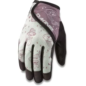 Prodigy Bike Glove - Youth