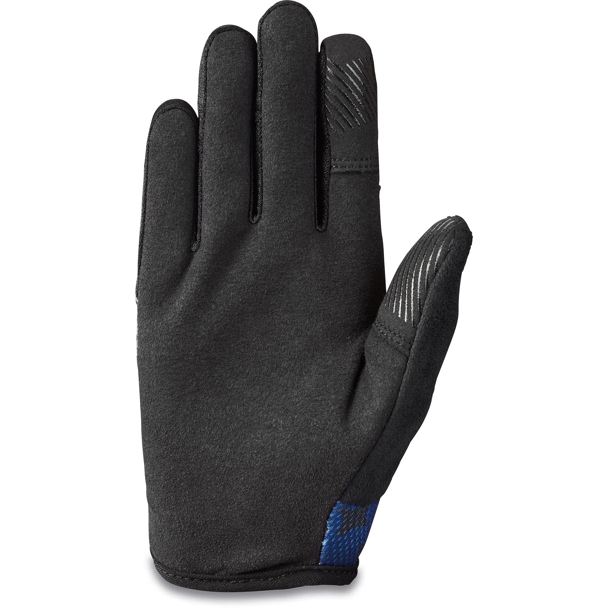 Prodigy Bike Glove - Youth