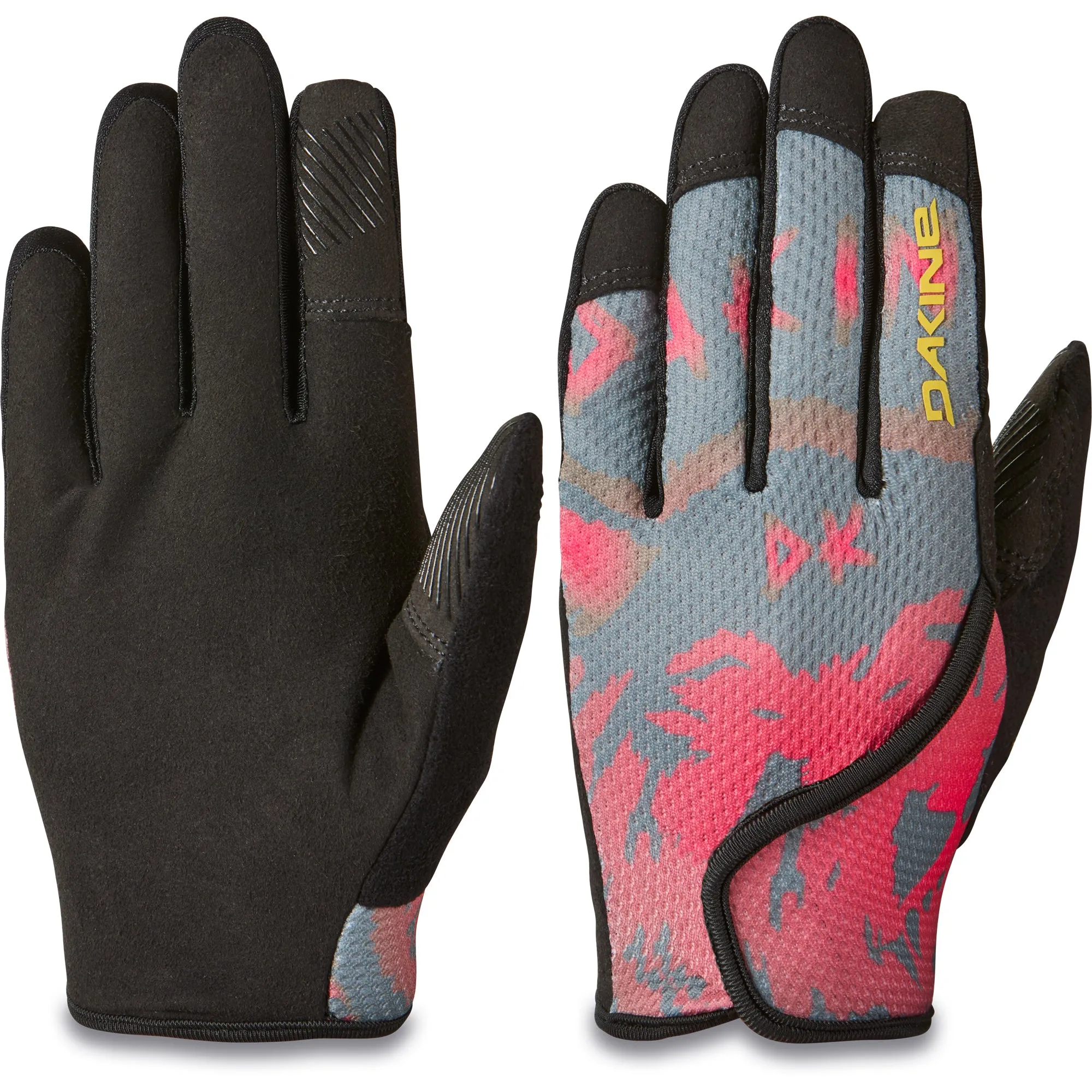 Prodigy Bike Glove - Youth