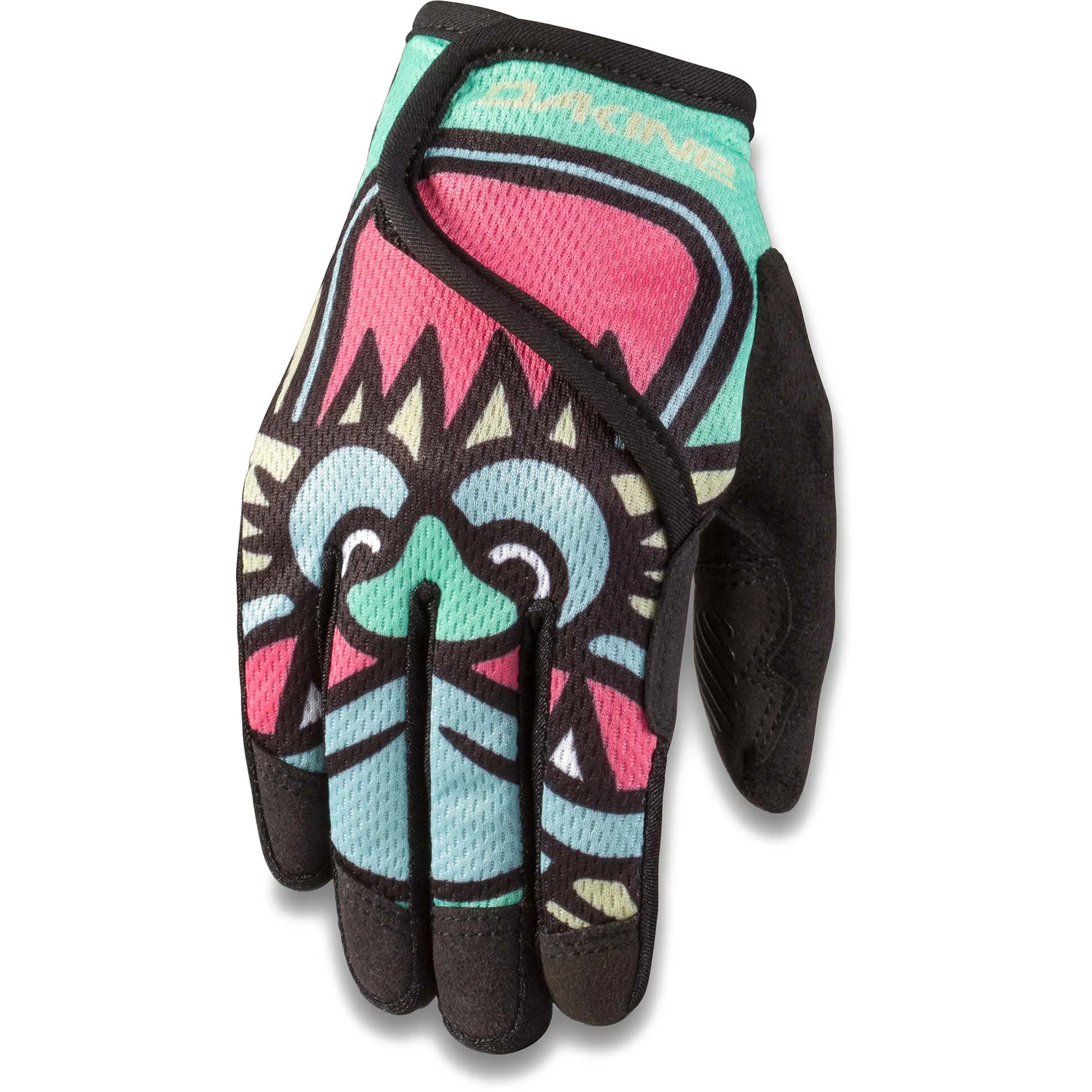 Prodigy Bike Glove - Youth