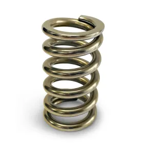 Proform Calibration Spring - Medium - 50 - 450lbs