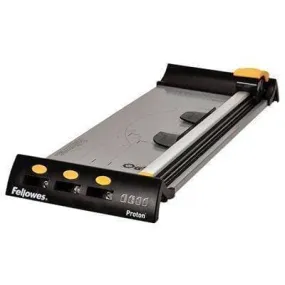 Proton 180 Rotary Trimmer (Discontinued)
