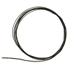 Pt1000 Resistance Temperature Detector (RTD) Thermistor