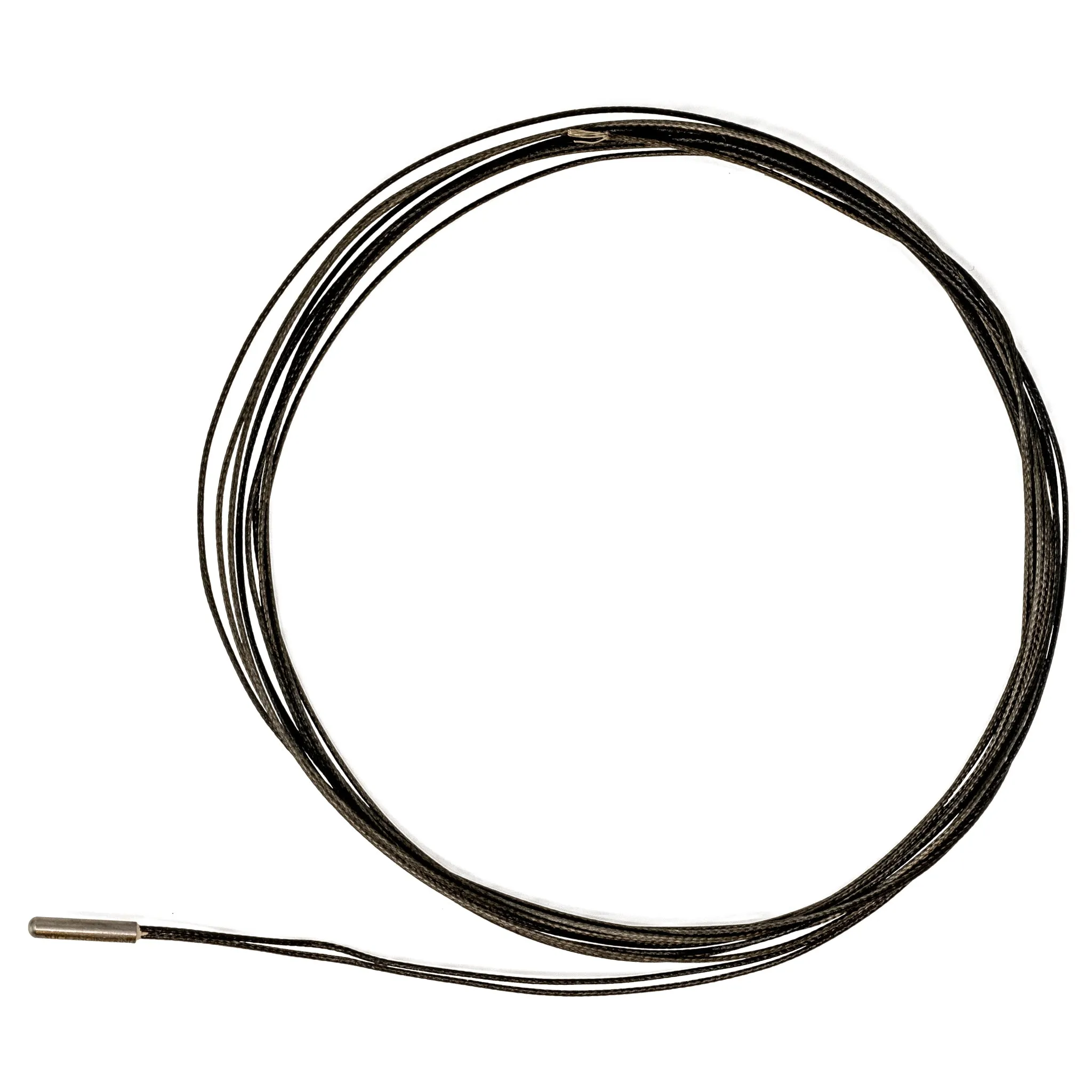 Pt1000 Resistance Temperature Detector (RTD) Thermistor